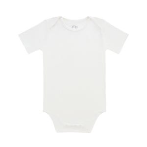Abdl onesies - Etsy 日本