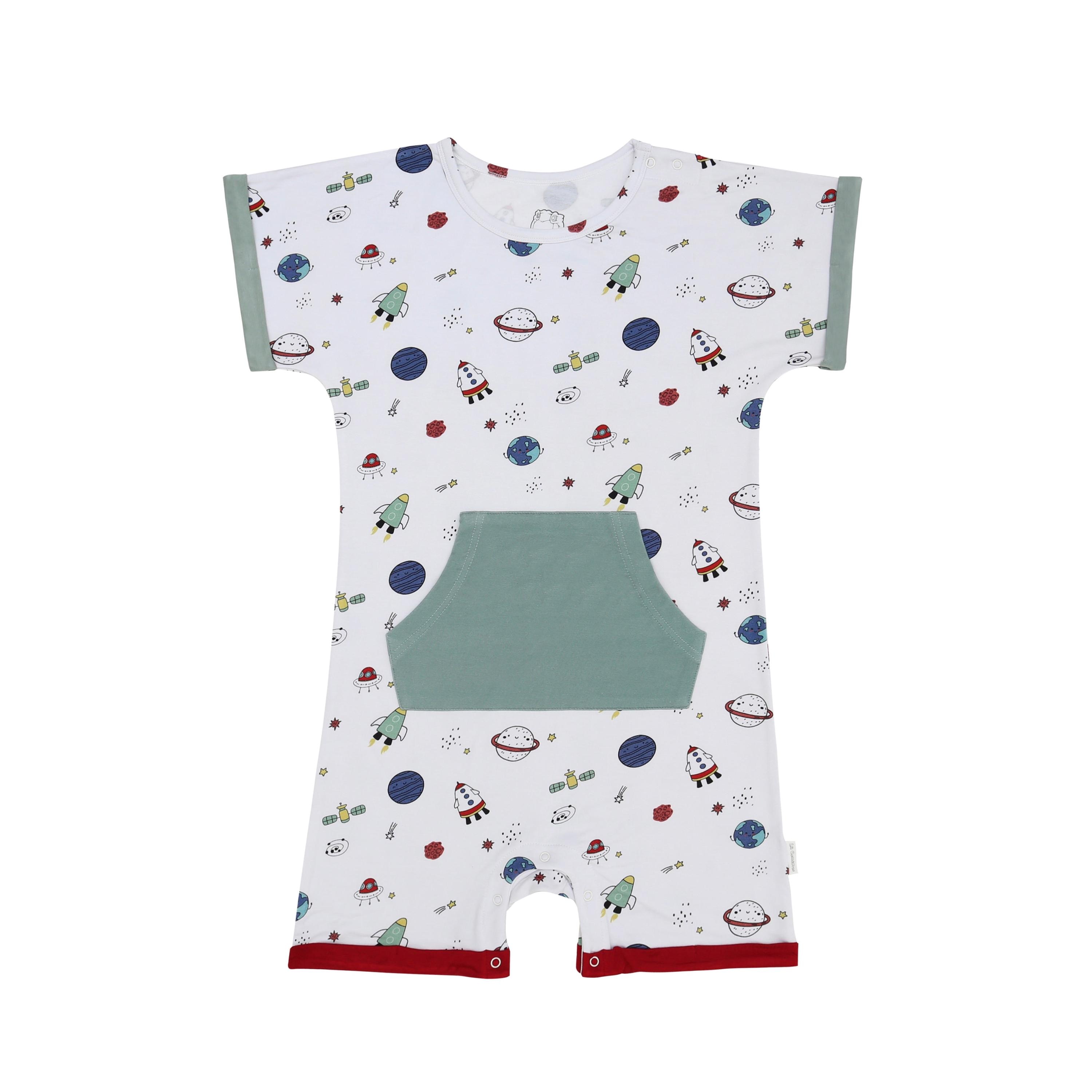 Adult baby romper - Etsy 日本