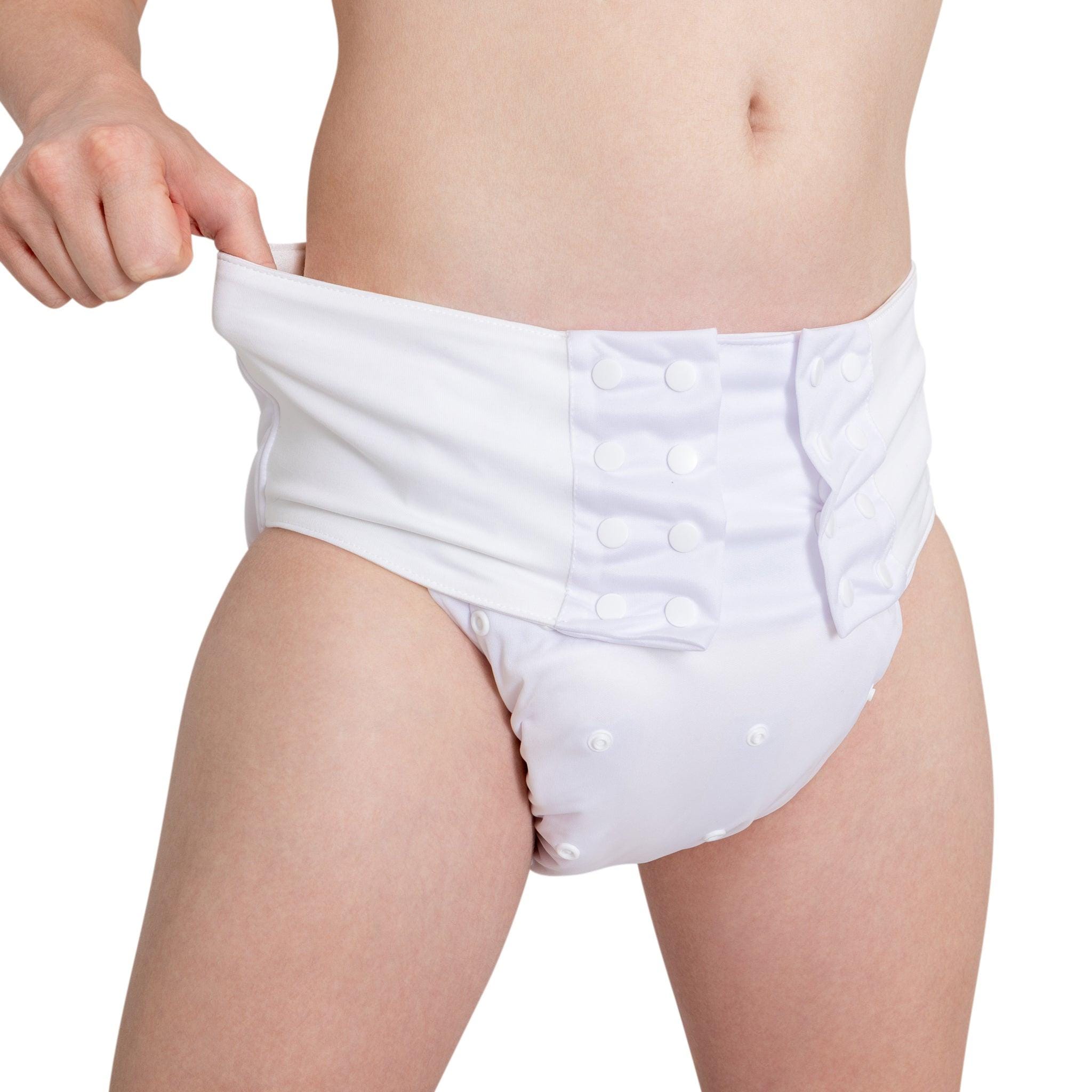 Xxl adult diapers - Etsy 日本