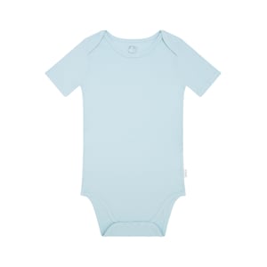 Abdl onesies - Etsy 日本