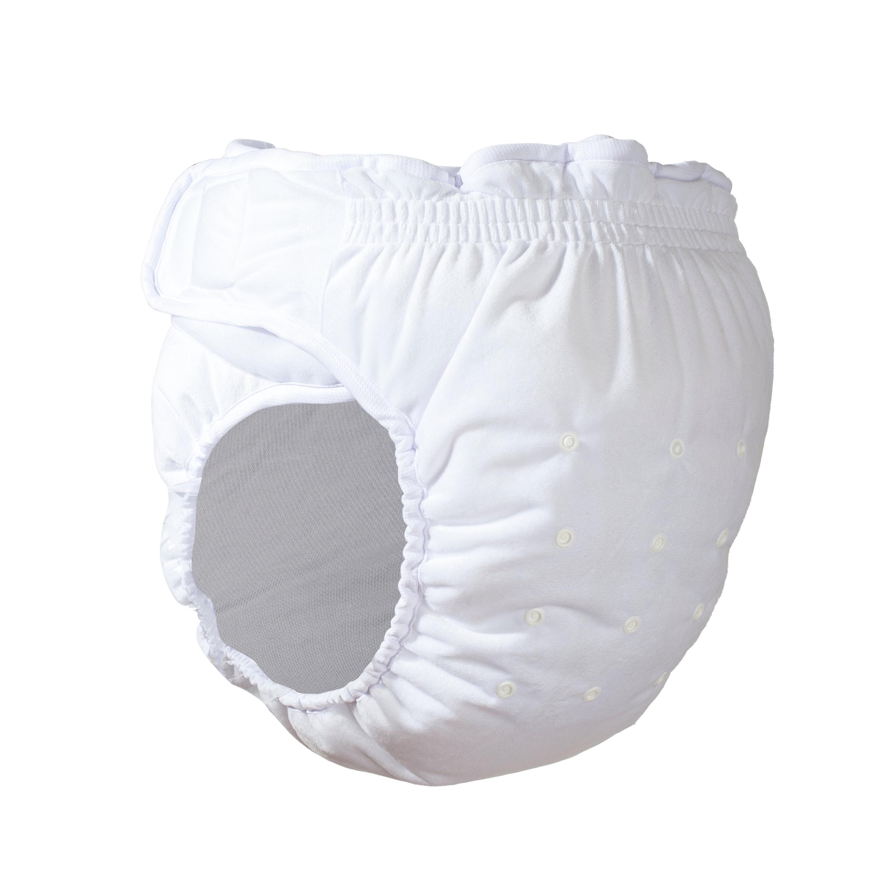 Buy Adult Cloth Diaper Online In India India