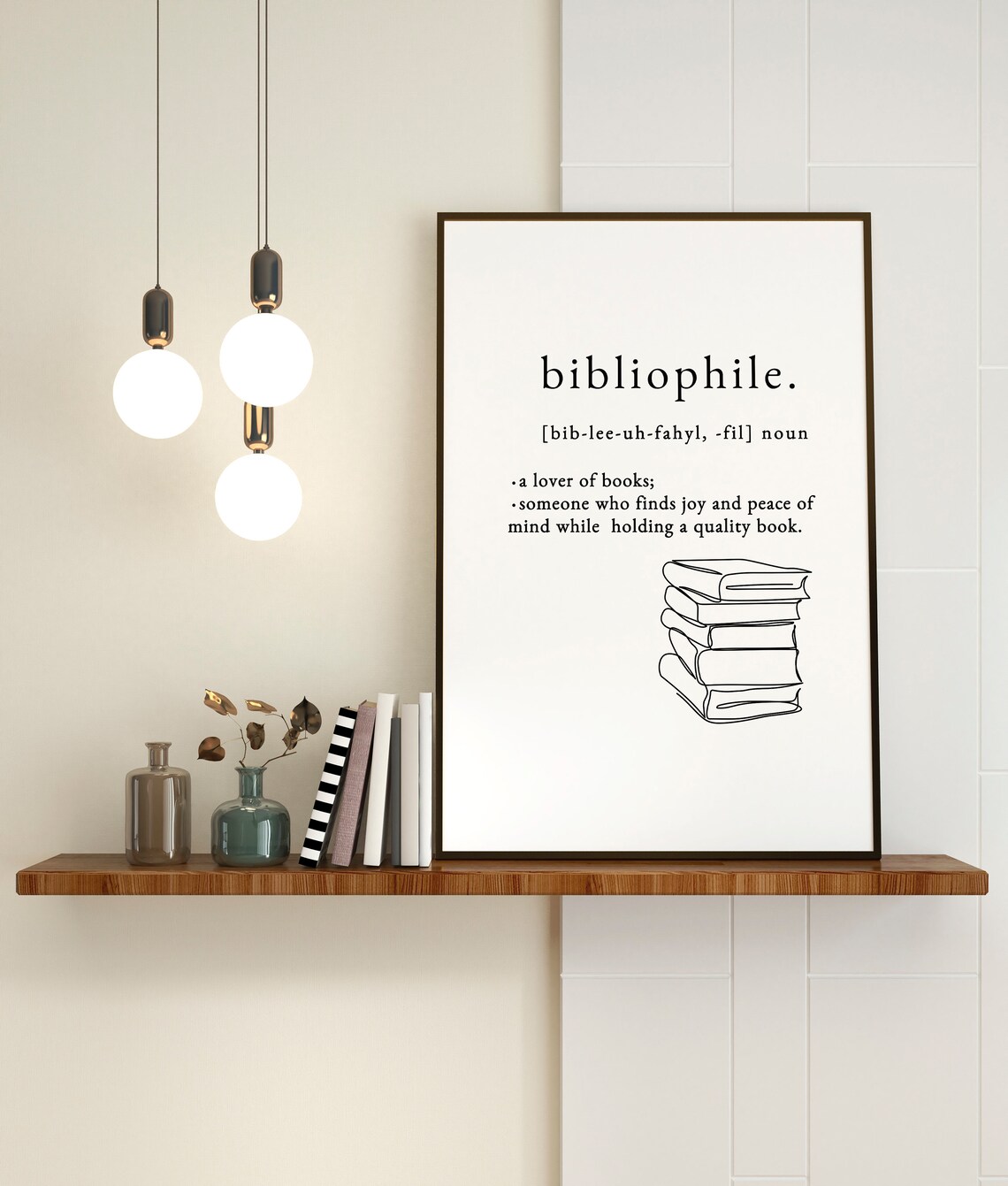 Bibliophile Art Bibliophile Definition Bibliophile Etsy Il Tcy7