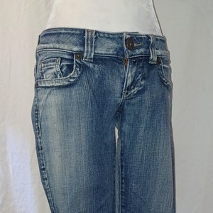 GUESS PREMIUM Jeans