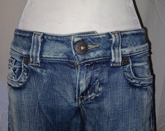 GUESS PREMIUM Jeans
