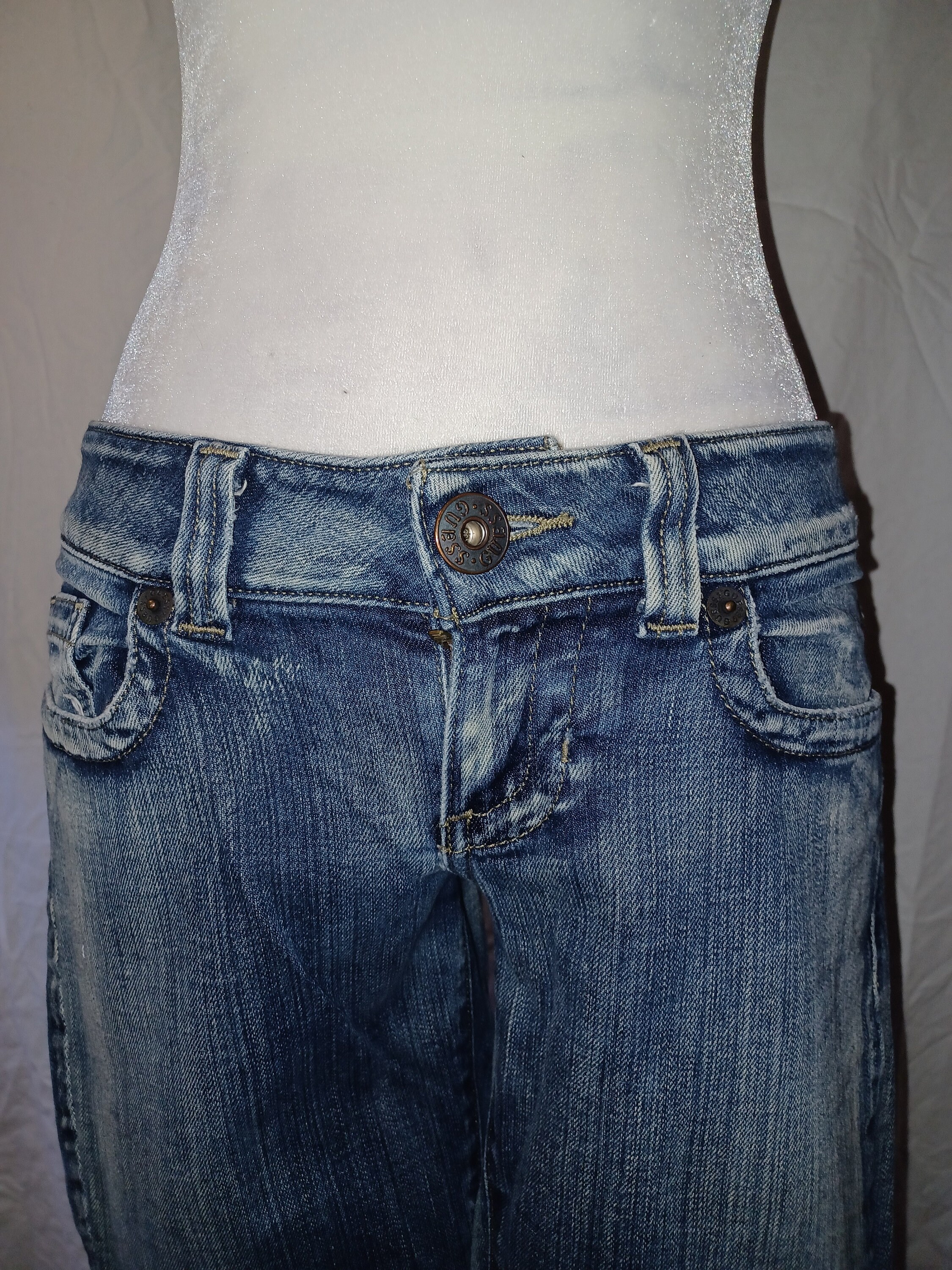 Guess premium jeans price hotsell