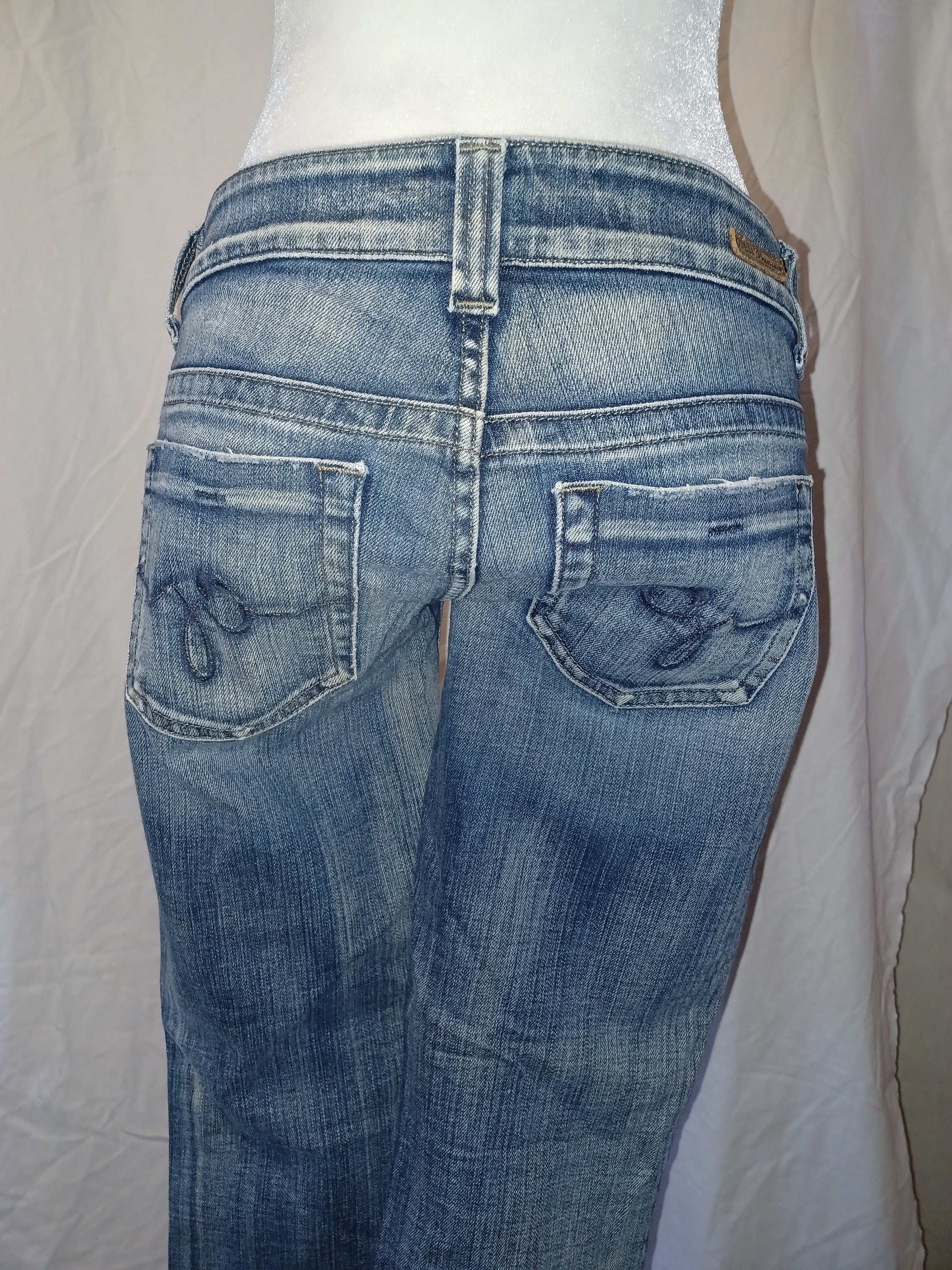 Guess premium jeans price discount