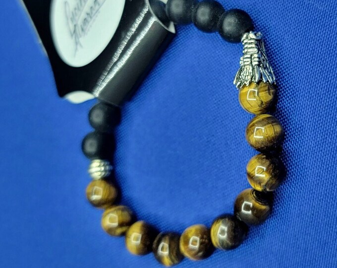 Men Jewelry, gifts for him, gifts for men