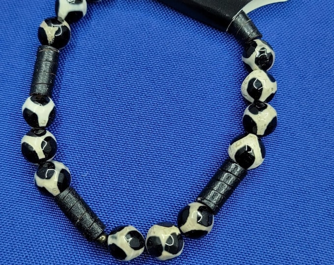 Men Jewelry, gifts for him, gifts for men