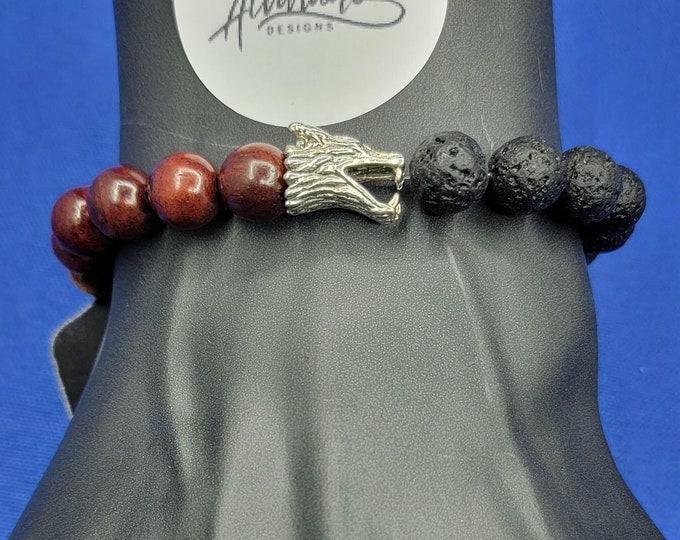 Men Jewelry, gifts for him, gifts for men