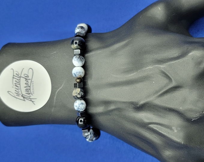 Men Jewelry, gifts for him, gifts for men