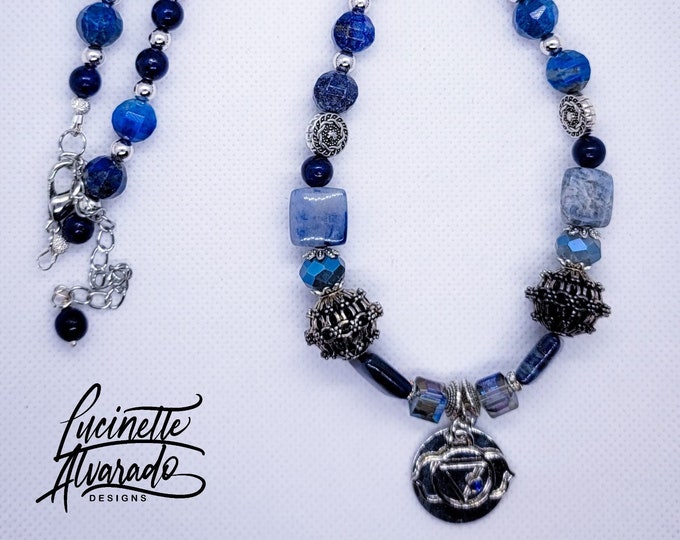 Chakra jewelry, Holiday gifts, Holiday jewelry, fall jewelry, necklace