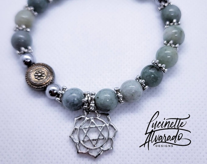 Chakra jewelry, Holiday gifts, Holiday jewelry, fall jewelry, bracelet