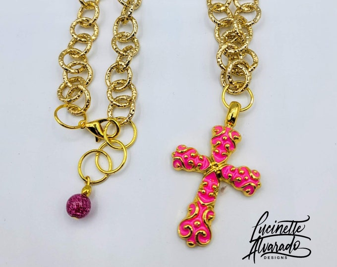Holiday gifts, Holiday jewelry, fall jewelry, necklace