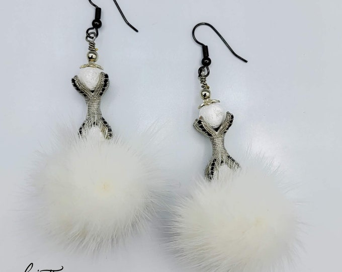 Holiday gift, gift for her, women jewelry