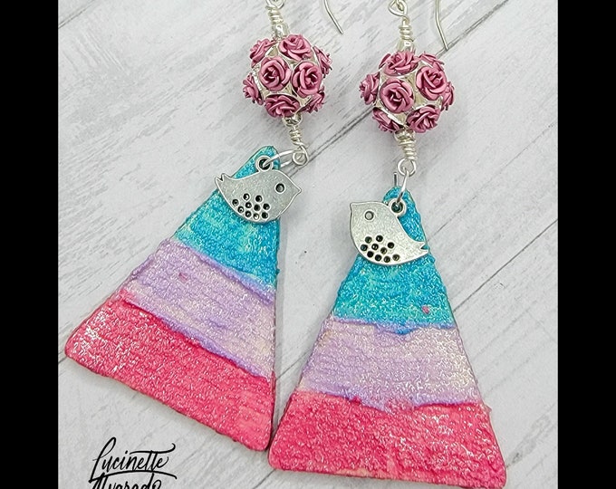 Holiday gifts, Holiday jewelry, fall jewelry, necklace
