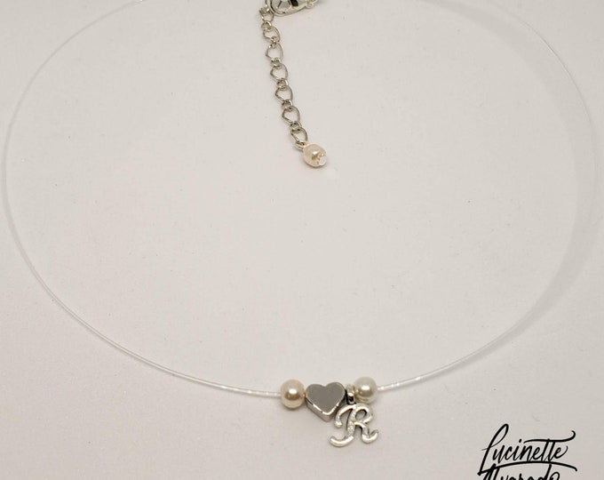 Holiday gifts, Holiday jewelry, fall jewelry, necklace
