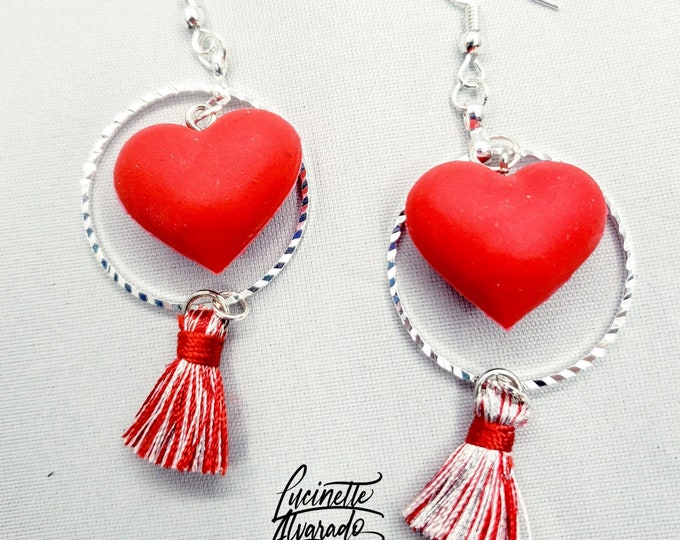 Valentines gifts, Saint Valentines, hearts