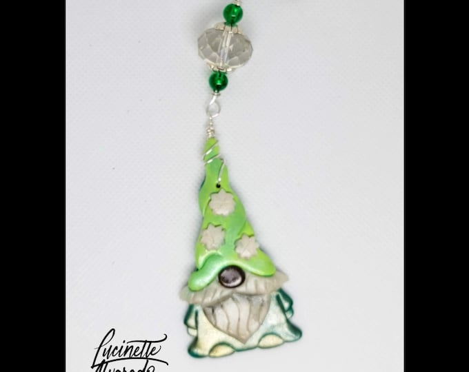 Christmas tree ornaments, Holiday gifts, Christmas gifts