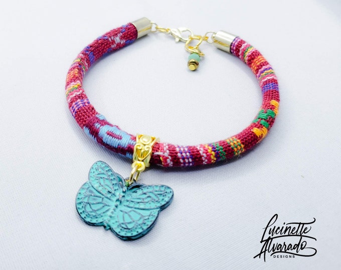 Holiday gift, gift for her, women jewelrySummer jewelry, easy jewelry, vacation jewelry, jewelry for her