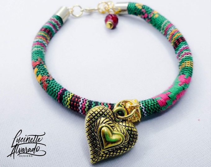 Valentines gifts, Saint Valentines, gifts for her