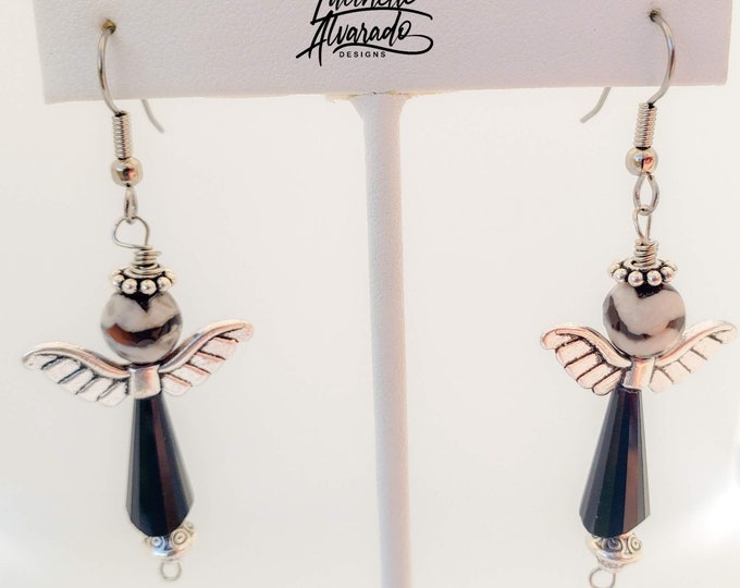 Holiday gift, gift for her, women jewelry