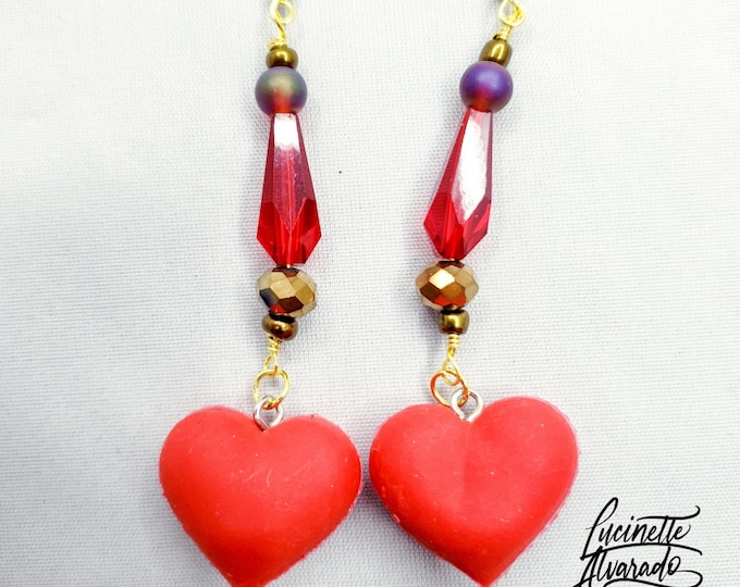 Valentines gifts, Saint Valentines, gifts for her