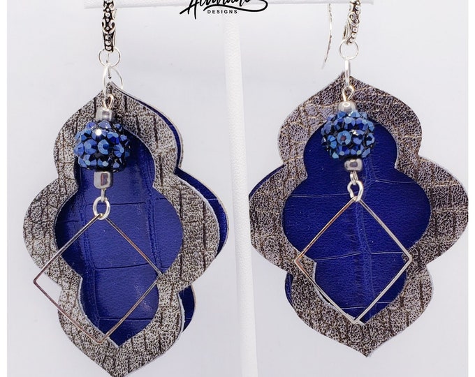 Spring jewelry, gift for her, women jewelryHoliday gift, gift for her, women jewelry