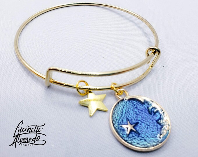 Holiday gifts, Holiday jewelry, fall jewelry, necklace