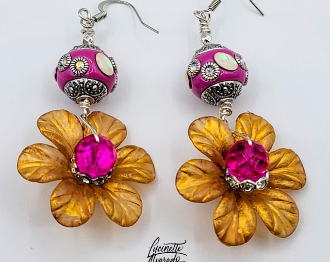 Valentine's Gift, gifts for her, love