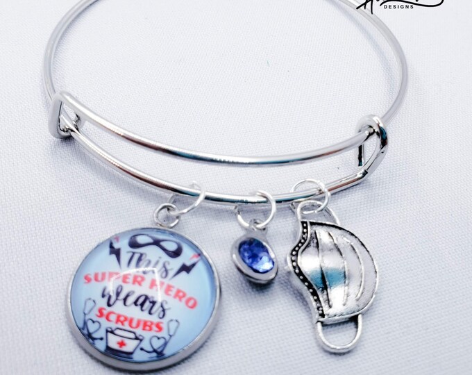 Holiday gifts, Holiday jewelry, fall jewelry, bracelet