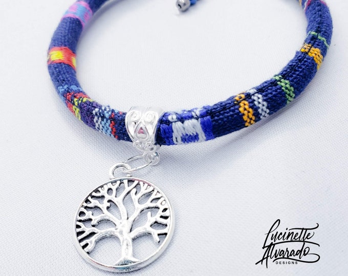 summer bracelet, sun-themed bracelet, beach jewelry