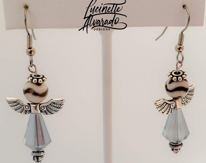 Holiday gift, gift for her, women jewelry