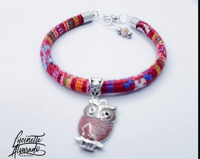 Holiday gifts, Holiday jewelry, fall jewelry, bracelet