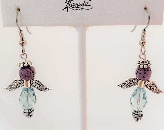 Holiday gift, gift for her, women jewelry