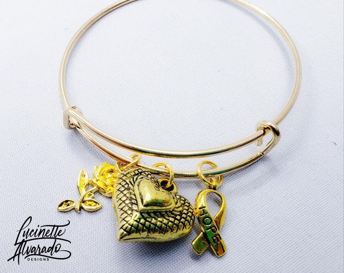 Holiday gifts, Holiday jewelry, fall jewelry, bracelets