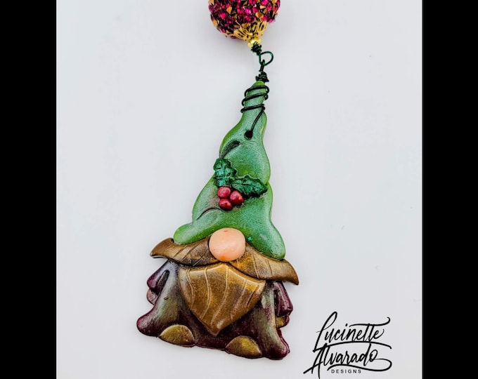 Christmas tree ornaments, Holiday gifts, Christmas gifts