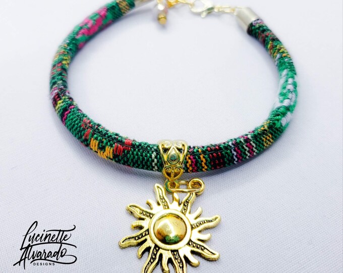 Holiday gifts, Holiday jewelry, fall jewelry, necklace