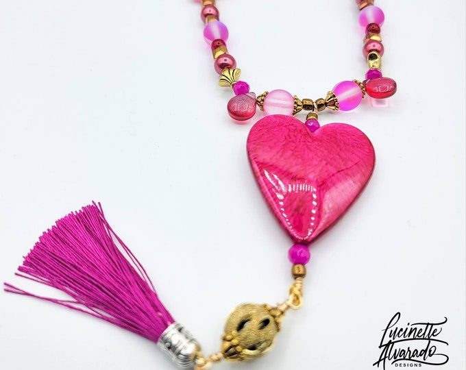 Valentines gifts, Saint Valentines, gifts for her