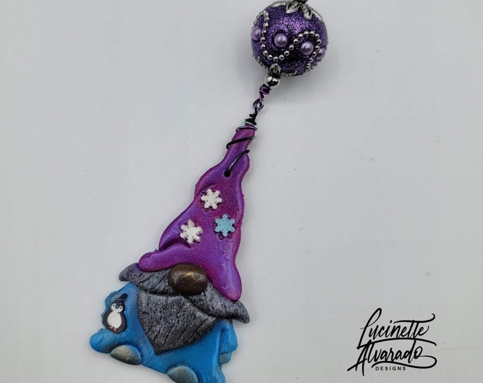 Christmas tree ornaments, Holiday gifts, Christmas gifts