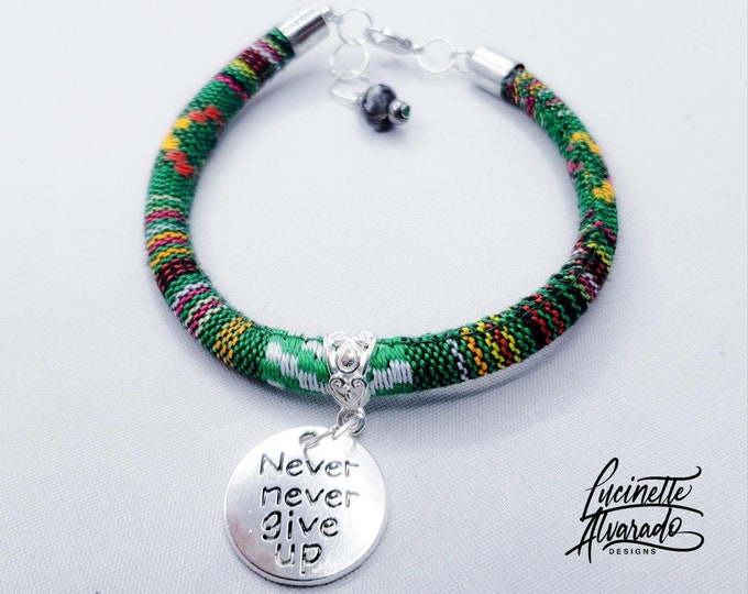 Holiday gifts, Holiday jewelry, fall jewelry, bracelet