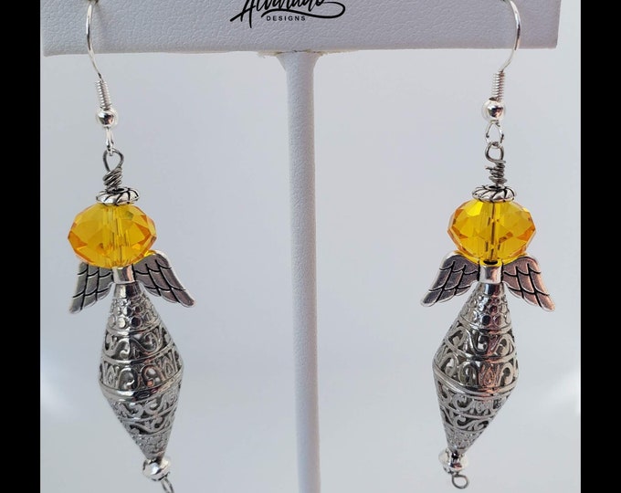 Holiday gift, gift for her, women jewelry