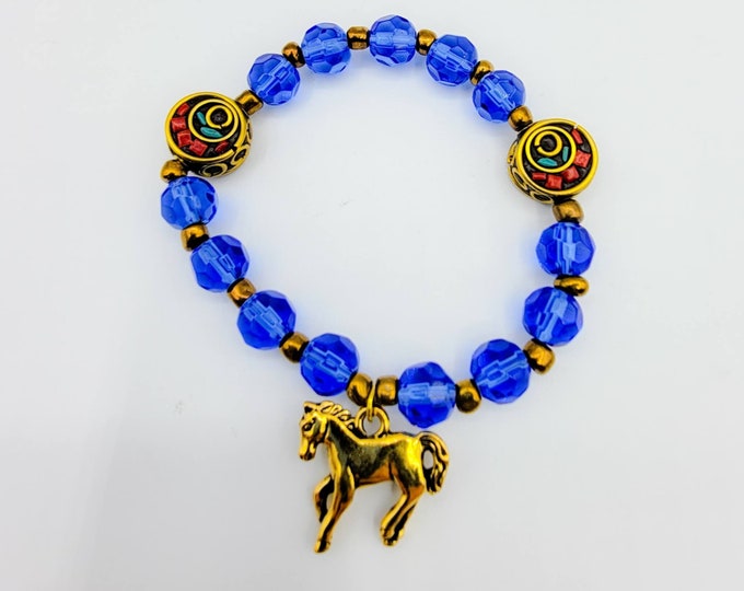 Spring jewelry, gift for her, women jewelryHoliday gift, gift for her, women jewelry