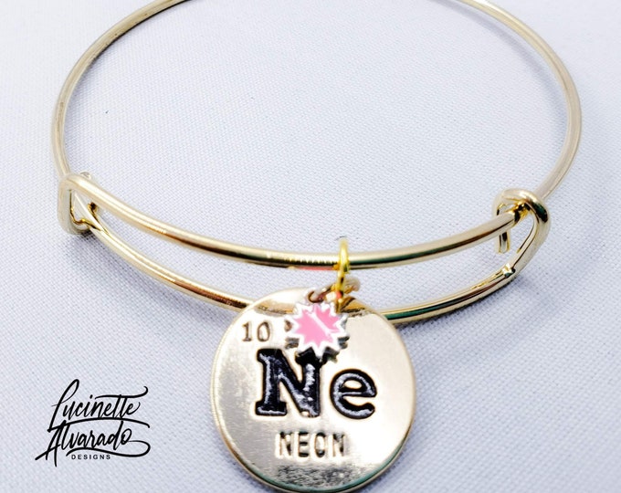 Holiday gifts, Holiday jewelry, fall jewelry, bracelet