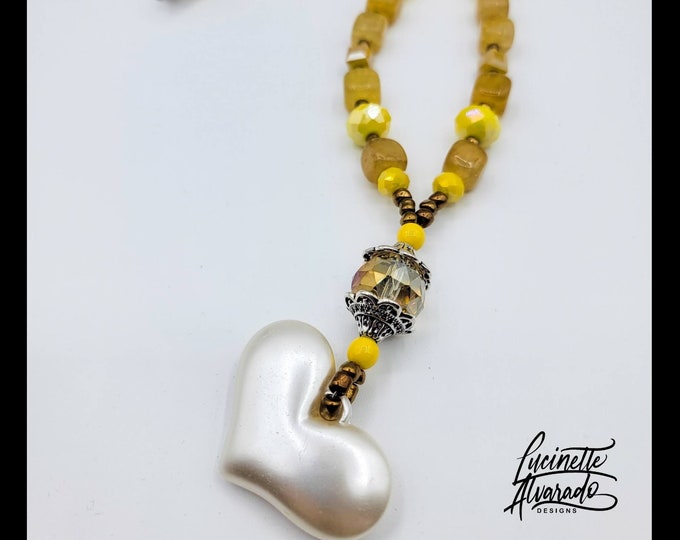 Valentines gifts, Valentines Day, gifts for her