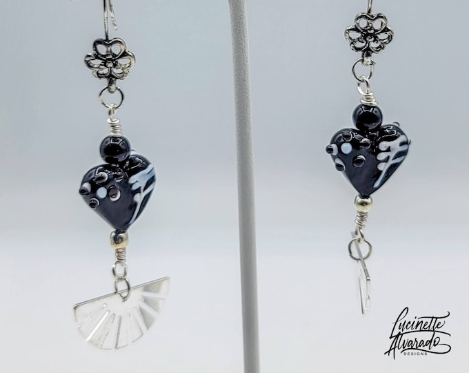 Valentines gifts, Saint Valentines, hearts