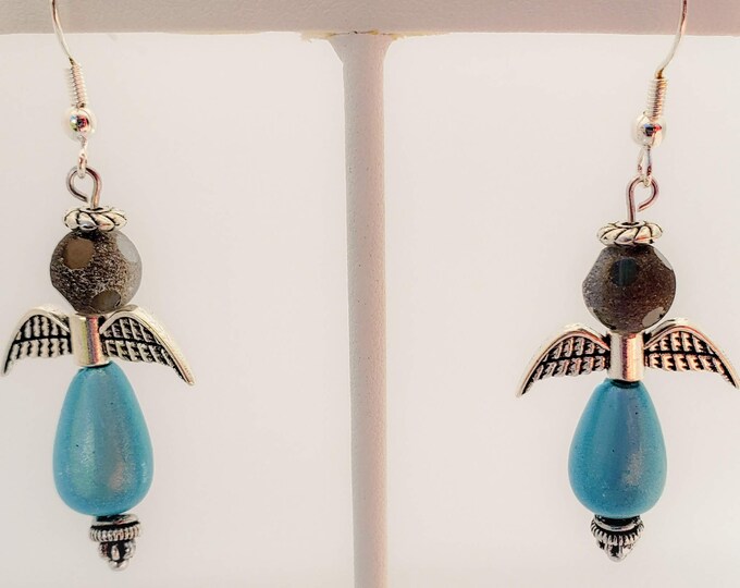 Holiday gift, gift for her, women jewelry