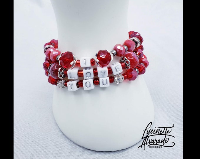 Valentines gifts, Saint Valentines, gifts for her