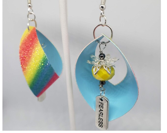 Holiday gifts, gifts for her, Handmade jewelry