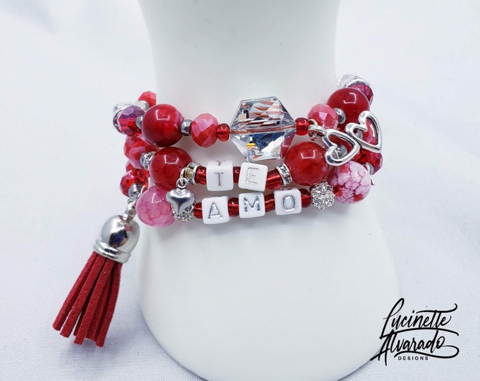 Valentines gifts, Saint Valentines, hearts