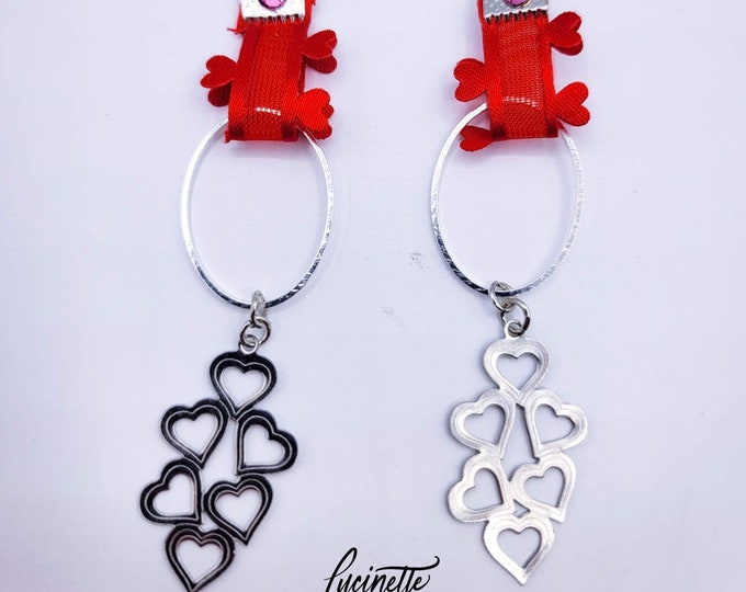 Valentines gifts, Saint Valentines, hearts